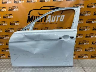 41007298565 Дверь BMW 3 F30/F31/GT F34 Арт 112964MA, вид 1