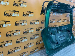 123hhgg321 Крышка багажника MINI COUNTRYMAN F60 Арт 113066MA, вид 11