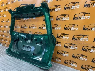 123hhgg321 Крышка багажника MINI COUNTRYMAN F60 Арт 113066MA, вид 12
