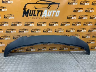 51117421792 Юбка бампера BMW X5 G05  Арт 113088MA, вид 1