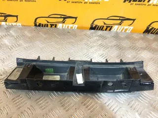 A4638805303 Кронштейн расширителя арки Mercedes CLA c117 Арт 114911MA, вид 6