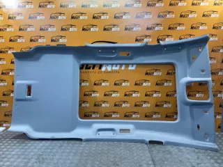 403002428abagy Обшивка потолка Chery Tiggo 8 PRO Арт 116098MA, вид 1
