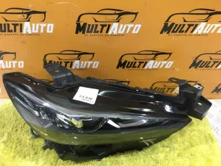 grf551030 Фара Mazda 6 3 Арт 116686MA, вид 2