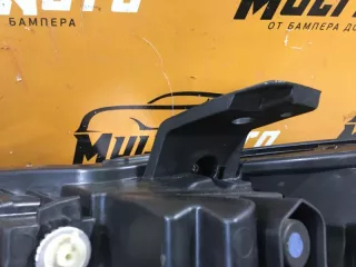 grf551030 Фара Mazda 6 3 Арт 116686MA, вид 6