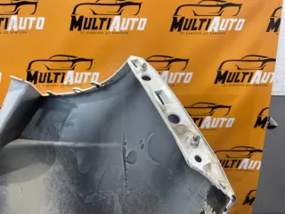 1610766980 Бампер Peugeot 308 2 Арт 116768MA, вид 7