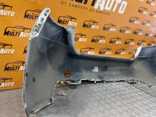 1610766980 Бампер Peugeot 308 2 Арт 116768MA, вид 9