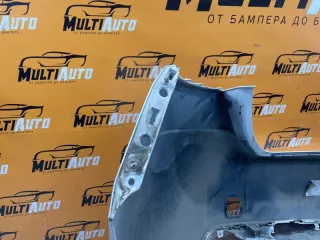 1610766980 Бампер Peugeot 308 2 Арт 116768MA, вид 10