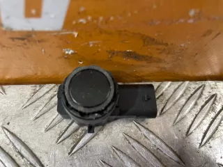 66209826784 Парктроник BMW 5 G30/G31 Арт 117786MA, вид 2