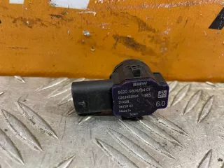 66209826784 Парктроник BMW 5 G30/G31 Арт 117786MA, вид 3