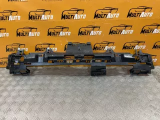 51127462344 Кронштейн бампера BMW i3 Арт 117836MA, вид 1