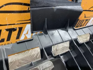 51127462344 Кронштейн бампера BMW i3 Арт 117836MA, вид 7