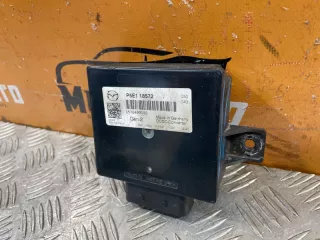 p5e118572 Блок комфорта Mazda CX-5 2 Арт 118947MA, вид 3