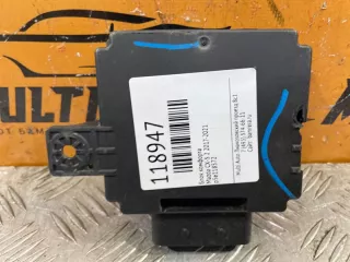 p5e118572 Блок комфорта Mazda CX-5 2 Арт 118947MA, вид 5
