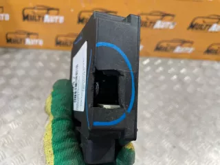 p5e118572 Блок комфорта Mazda CX-5 2 Арт 118947MA, вид 9
