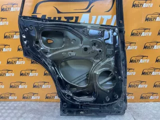6700442180 Дверь Toyota Rav 4 4 Арт 119217MA, вид 11