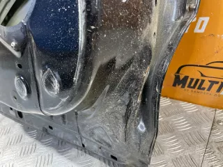 6700442180 Дверь Toyota Rav 4 4 Арт 119217MA, вид 12