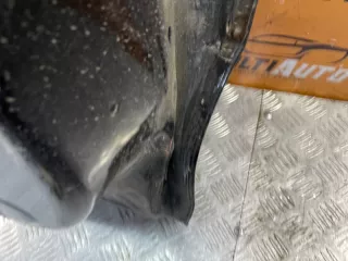 6700442180 Дверь Toyota Rav 4 4 Арт 119217MA, вид 13