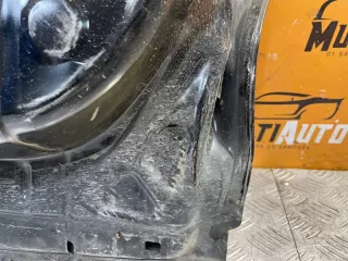 6700442180 Дверь Toyota Rav 4 4 Арт 119217MA, вид 14