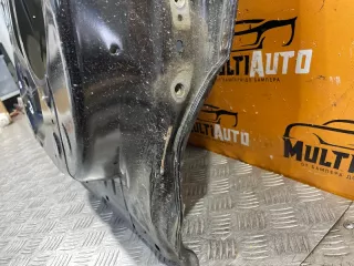 6700442180 Дверь Toyota Rav 4 4 Арт 119217MA, вид 16