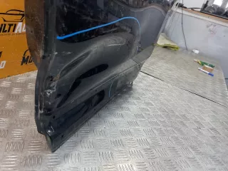 6700442180 Дверь Toyota Rav 4 4 Арт 119217MA, вид 4