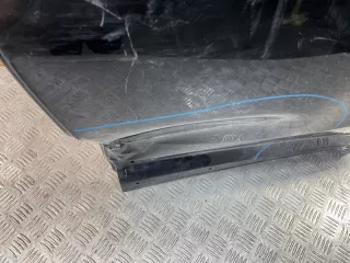 6700442180 Дверь Toyota Rav 4 4 Арт 119217MA, вид 5