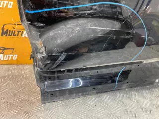 6700442180 Дверь Toyota Rav 4 4 Арт 119217MA, вид 6
