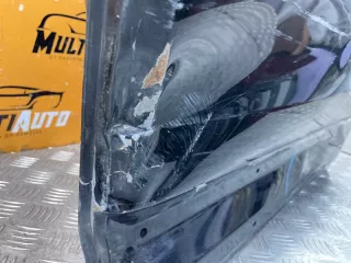 6700442180 Дверь Toyota Rav 4 4 Арт 119217MA, вид 7