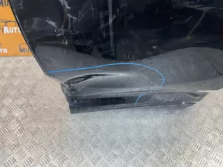 6700442180 Дверь Toyota Rav 4 4 Арт 119217MA, вид 9