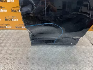 6700442180 Дверь Toyota Rav 4 4 Арт 119217MA, вид 10