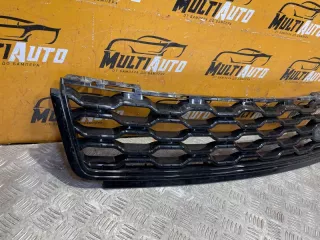 jk628200ce Решетка радиатора Land Rover Range Rover Sport 2 Арт 120611MA, вид 2