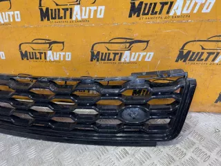 jk628200ce Решетка радиатора Land Rover Range Rover Sport 2 Арт 120611MA, вид 3