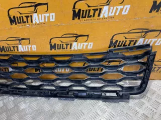 jk628200ce Решетка радиатора Land Rover Range Rover Sport 2 Арт 120611MA, вид 6