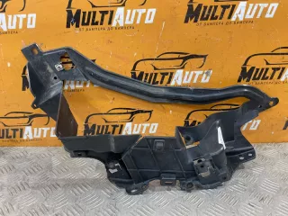 51128089901 Кронштейн насадки глушителя BMW X7 g07 Арт 120632MA, вид 1