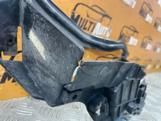 51128089901 Кронштейн насадки глушителя BMW X7 g07 Арт 120632MA, вид 3