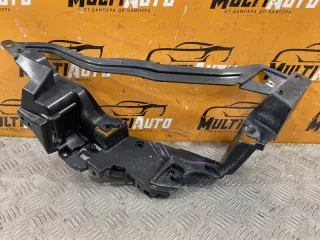 51128089901 Кронштейн насадки глушителя BMW X7 g07 Арт 120632MA, вид 7