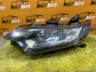 8301c853 Фара Mitsubishi Outlander 3 restailing 2 Арт 120679MA, вид 1