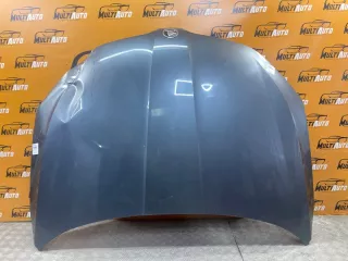 5e0823031b Капот Skoda Octavia A7 Арт 120707MA, вид 1