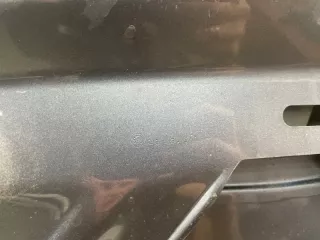 5e0823031b Капот Skoda Octavia A7 Арт 120707MA, вид 13