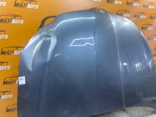 5e0823031b Капот Skoda Octavia A7 Арт 120707MA, вид 2