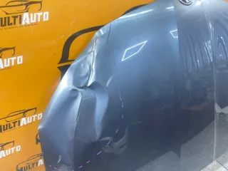5e0823031b Капот Skoda Octavia A7 Арт 120707MA, вид 6