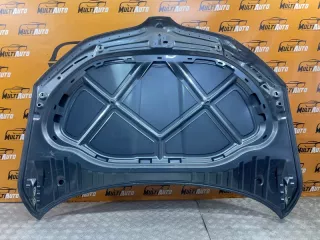 5e0823031b Капот Skoda Octavia A7 Арт 120707MA, вид 8