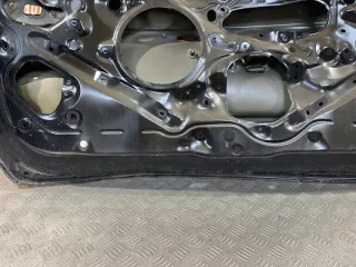 67005kk060 Крышка багажника Toyota Fortuner 2 Арт 121104MA, вид 17
