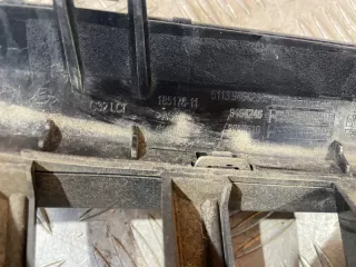 51139464238 Решетка радиатора BMW 6 G32 Арт 121246MA, вид 11