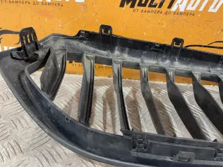 51139464238 Решетка радиатора BMW 6 G32 Арт 121246MA, вид 8