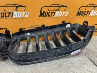 51139464238 Решетка радиатора BMW 6 G32 Арт 121246MA, вид 9