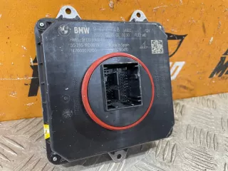 63119477748 Блок управления фары BMW 3 F80 Арт 121371MA, вид 3