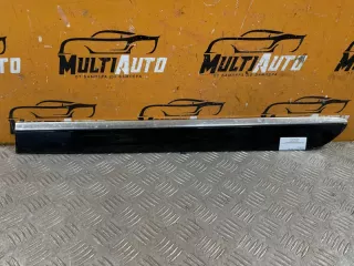 A1646905362 Молдинг двери Mercedes ML W164 Арт 121530MA, вид 1