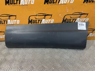 828714EA0A Молдинг двери Nissan Qashqai 2 Арт 121563MA, вид 1