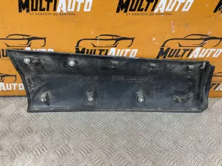 828714EA0A Молдинг двери Nissan Qashqai 2 Арт 121563MA, вид 5