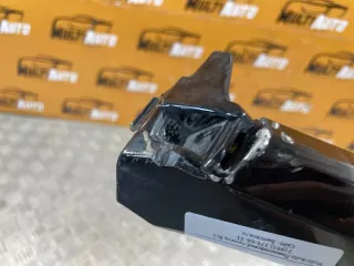 51118092240 Накладка бампера BMW X6 G06 Арт 121626MA, вид 11